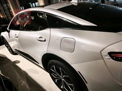 تۆیۆتا کراون